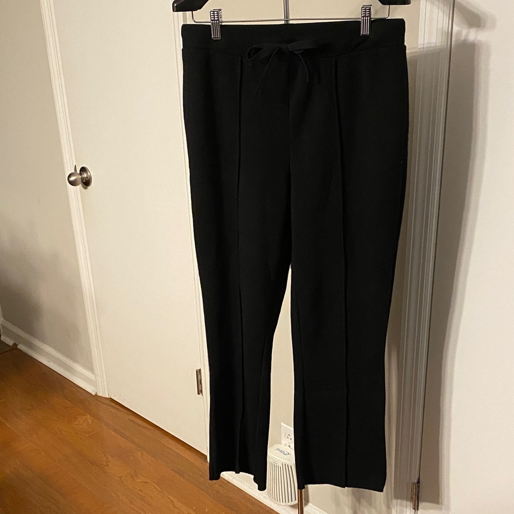 Z Supply Lounge Pants